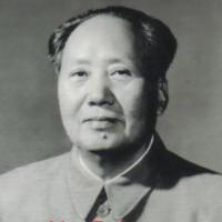 8_Mao Zedong